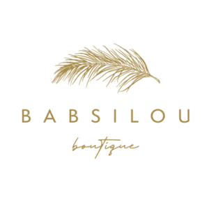 Babsilou