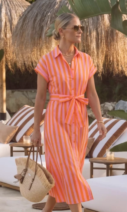 sunset dress (1)