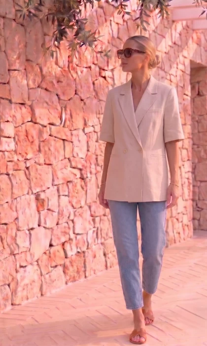 kilky blazer (2)