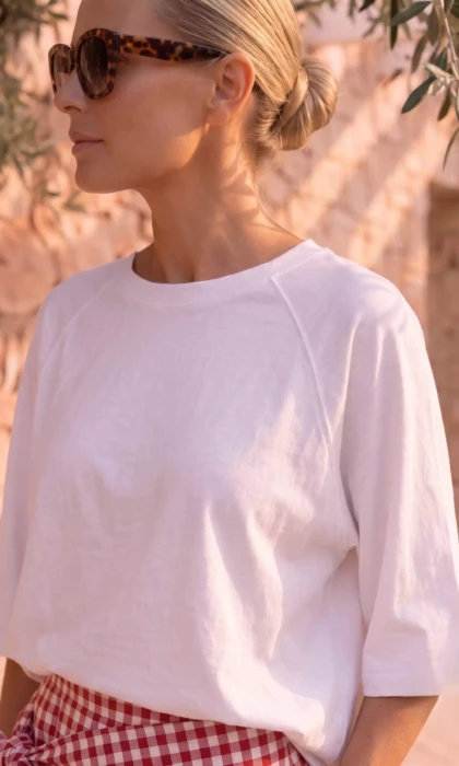 tshirt wit (1)