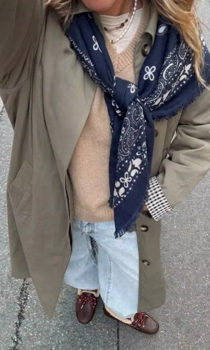 1790402478156