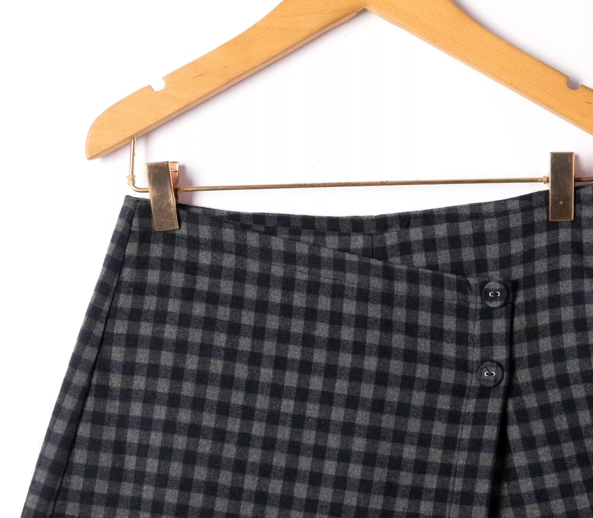 kilky rok ruitjes