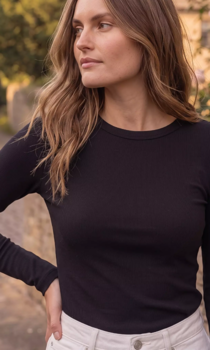 viambiosa zwart vila