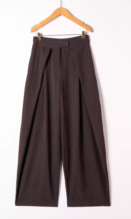 broek kilky (2)