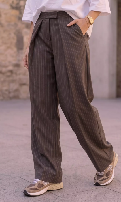 broek kilky