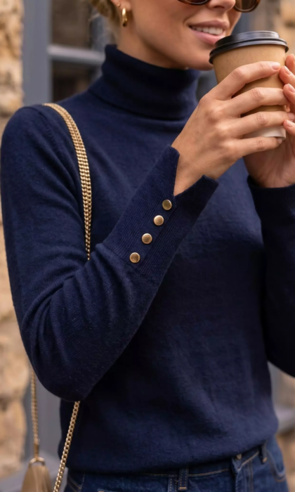kilky navy pulletje (1)