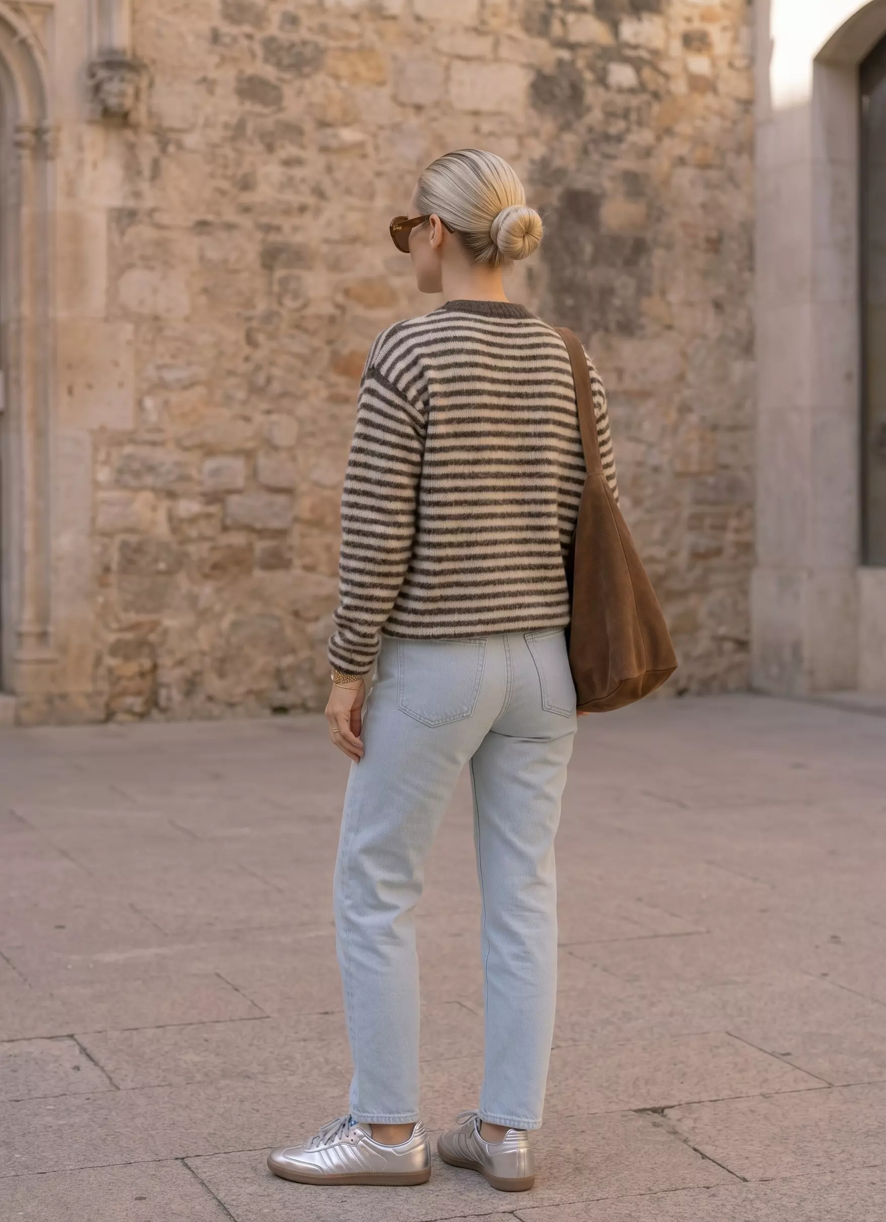 knit kilky