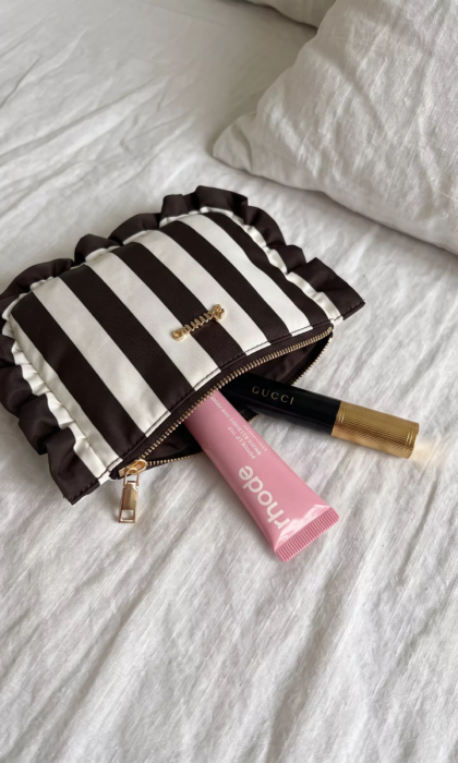 make up bag